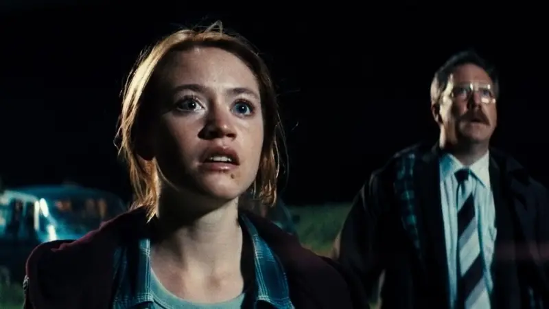 AI 기반 언어 더빙 기술 혁신... 영화·TV 제작 방식 변화