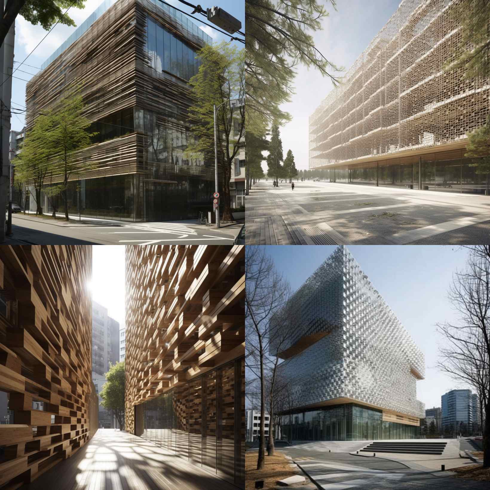 Kengo Kuma