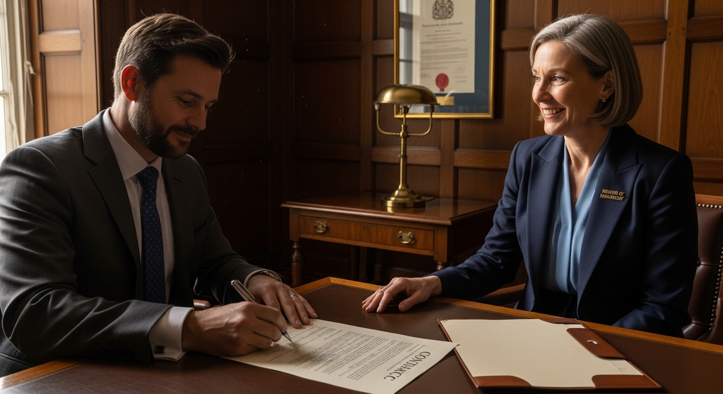 이재명 굿즈 우표