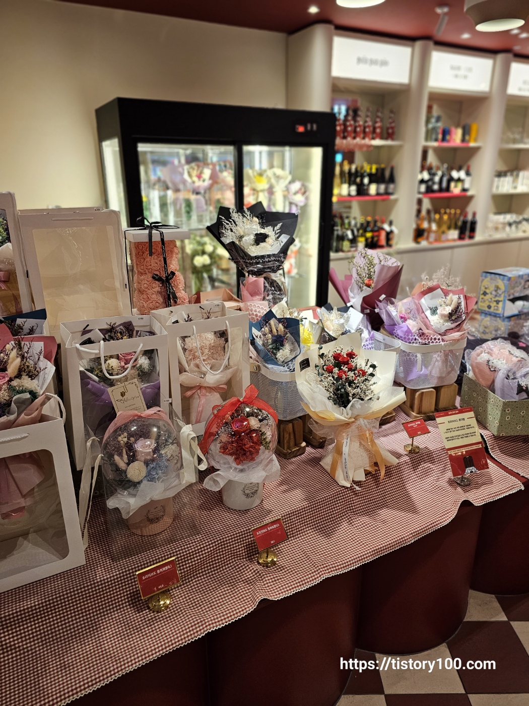 팡팡팡 브런치카페