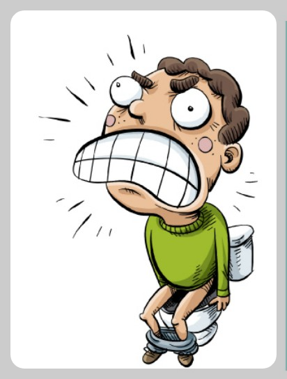 변비에 좋은 음식 변비 해결 방법