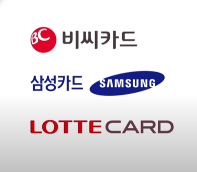 국민행복카드 발급 잔액조회 나에게 맞는 혜택조회하기