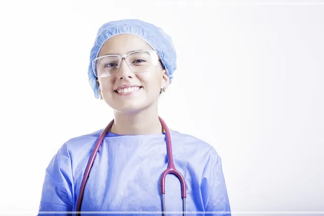 전립선-비대증-치료-비뇨기과