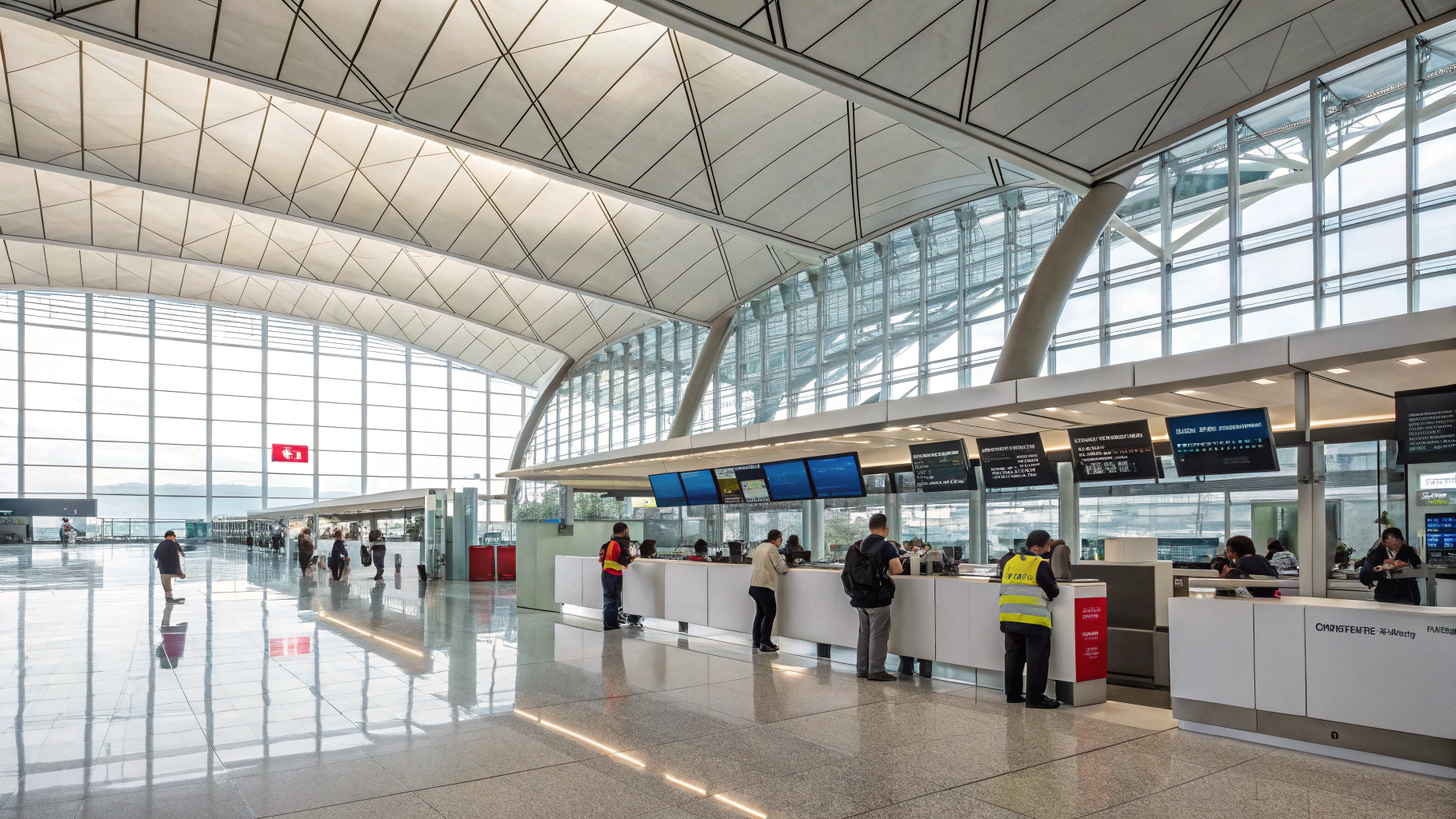 홍콩 여행 준비, 홍콩 여행 가이드, 홍콩 여행 일정, 홍콩 여행 주의사항, 홍콩 여행 추천 명소, 홍콩 여행 추천 맛집, 홍콩 여행 교통 정보, 홍콩 여행 숙소 정보, 홍콩 여행 쇼핑 정보, 홍콩 여행 문화 체험