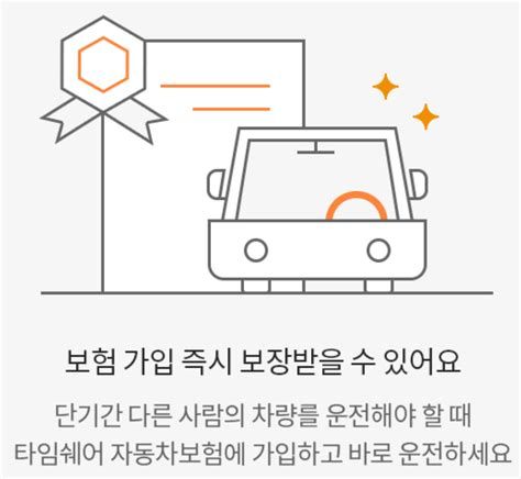 1일 보험