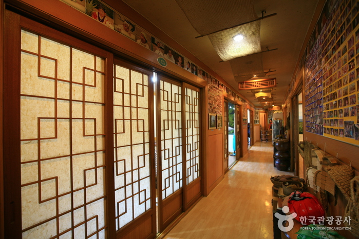 한국민속촌 봄축제 웰컴투조선