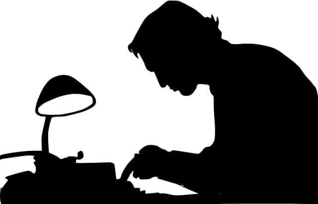 서울문화재단 예술지원 통합공모 안내책자 PDF 다운로드 발표시기