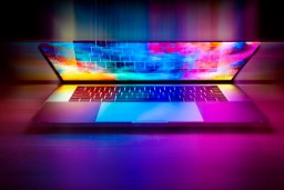 모바일 운전면허증 발급방법 25