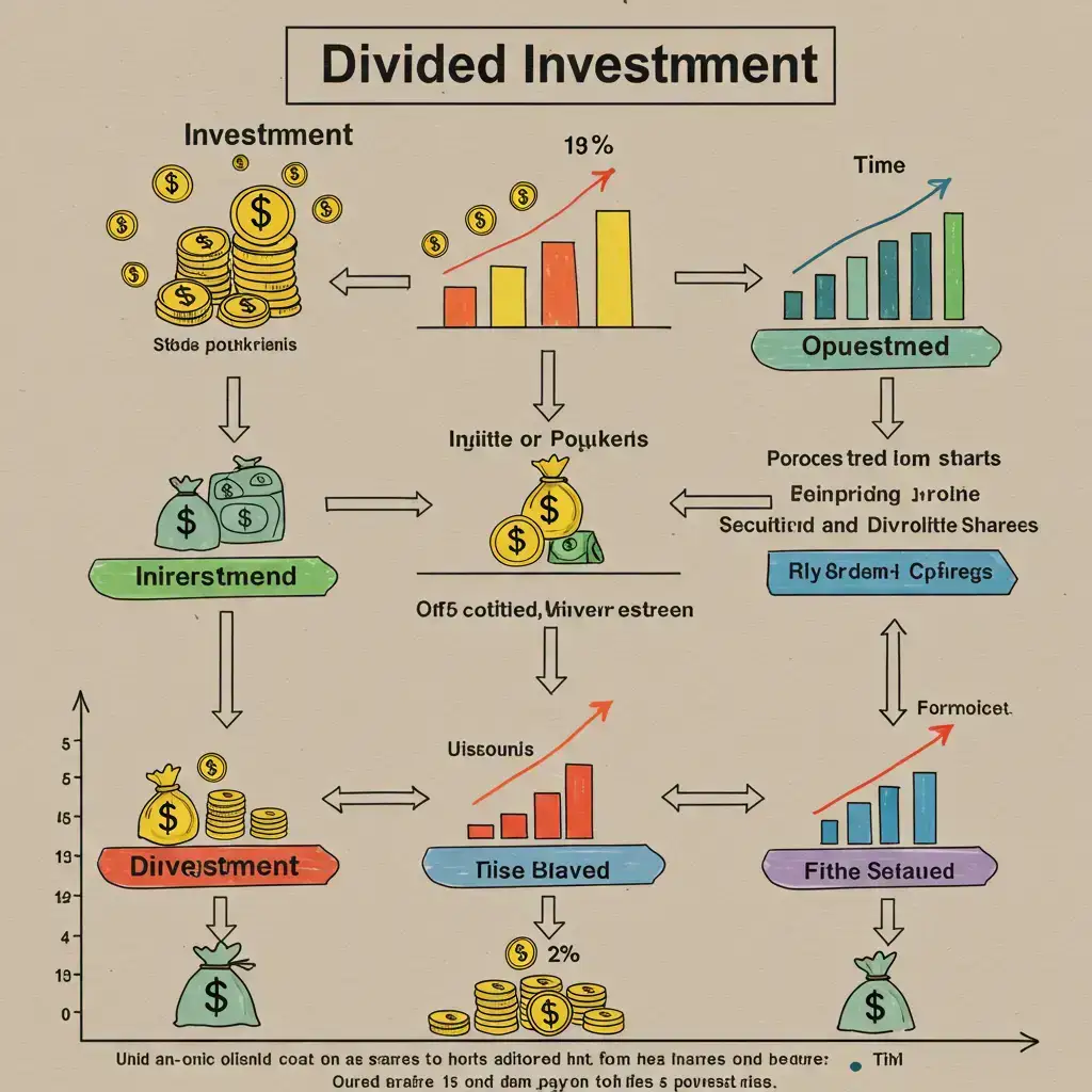 한일화학(007770) 2025년 배당일