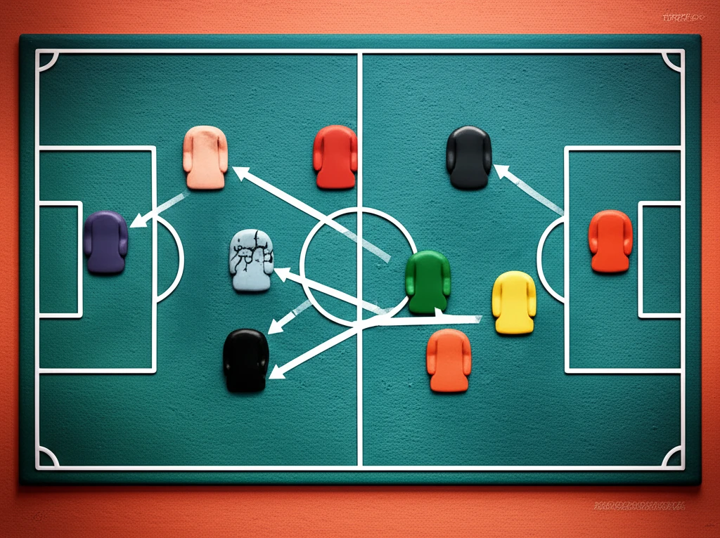 토트넘, 유로파리그 우승 가능성은? 