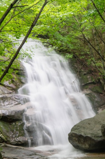 함양 가볼만한곳 추천여행지 BEST 10곳