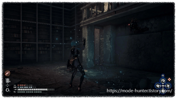 16. 문서#1 플라스틱 하트 3편