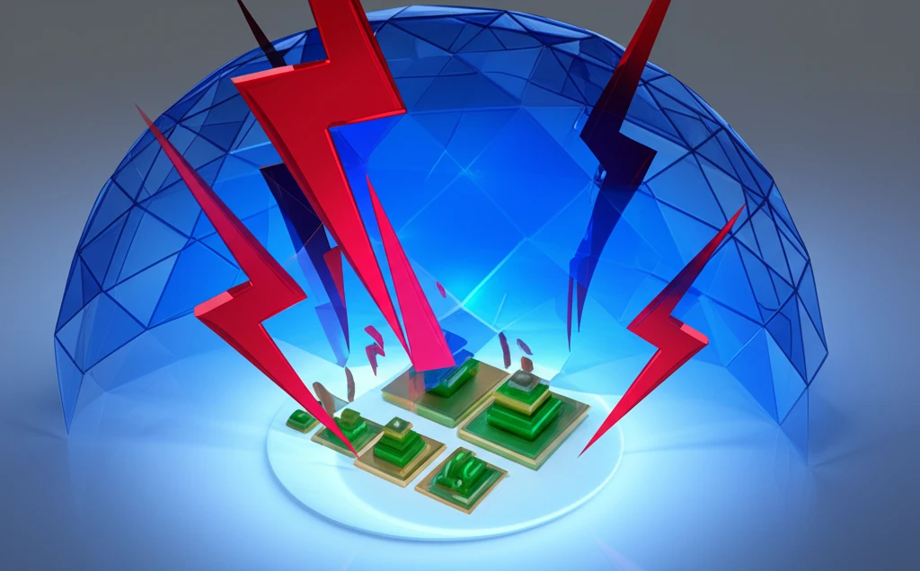 국민성장펀드 안정성 확보 방안과 과거..