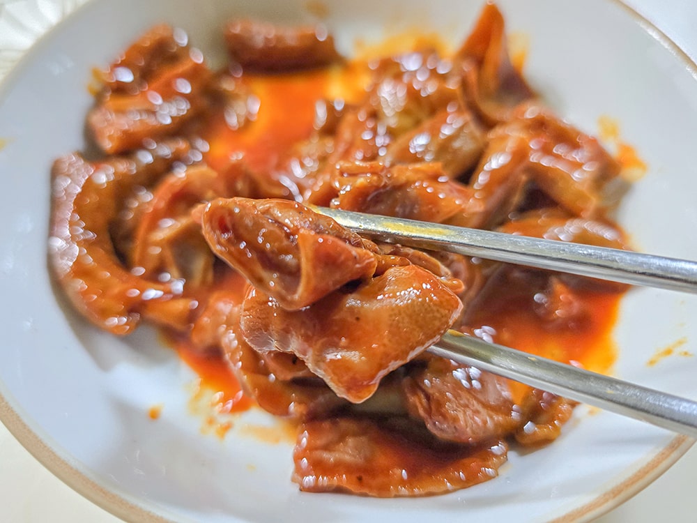 불만가득 직화불곱창-12