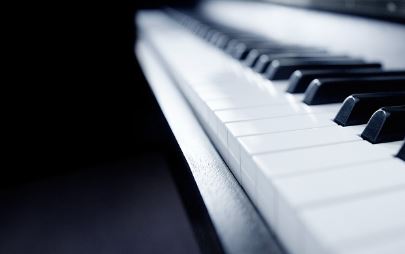 2024이찬원 콘서트 [안동] 티켓예매 및 수령하기&amp;#44; 좌석배치도&amp;#44; 유의사항 알아보기