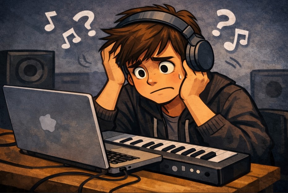 11th 코드 실수 관련 사진