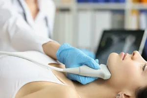 갑상선-기능-저하증-수치