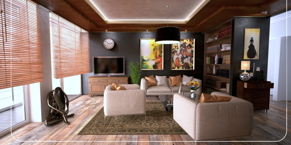 국토부 아파트 실거래가 조회8