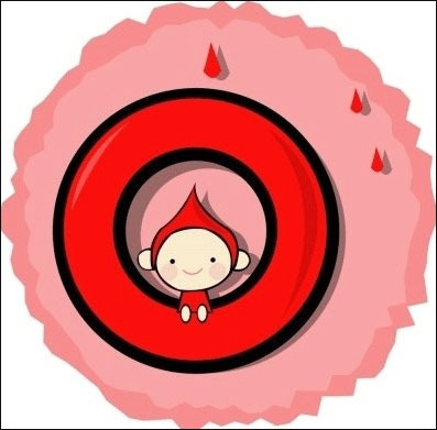 o형과 b형의 관계는? 혈액형별 성격과 건강정보 및 혈액형별 궁합 알아보기