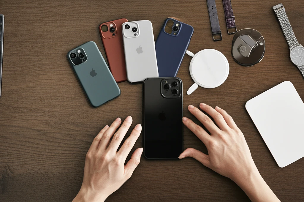 아이폰17 후회 없는 색상 프로 에어..