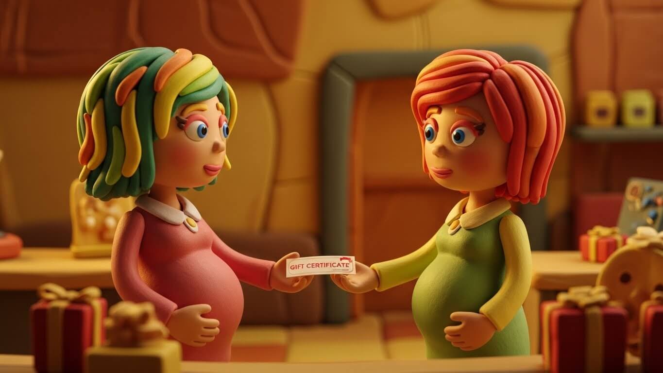 임산부 첫만남 이용권 사용처