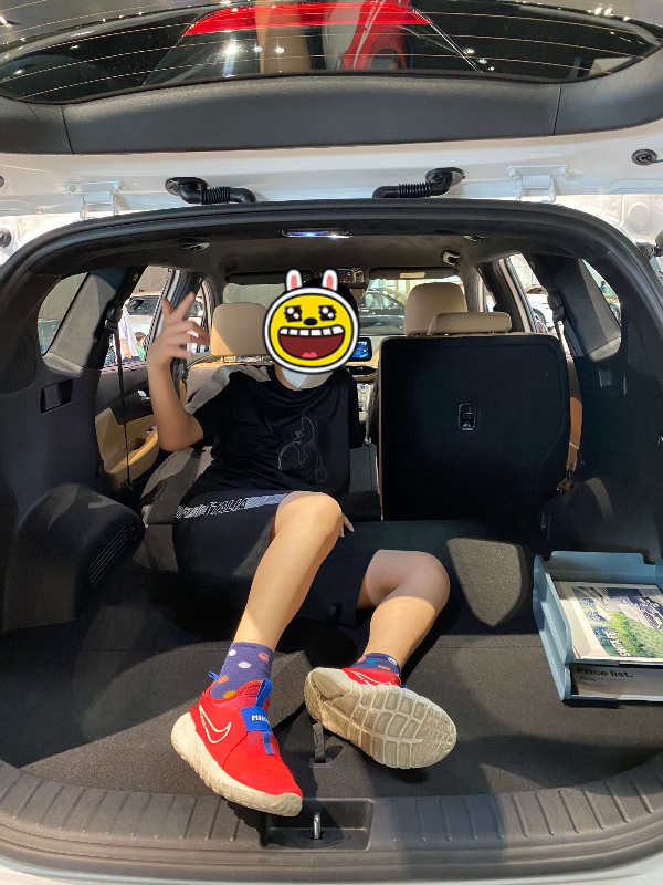 현대모터스튜디오고양 3