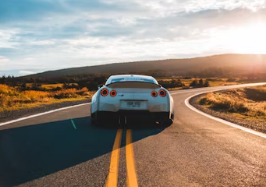 자동차보험 비교견적&amp;#44; 비교사이트&amp;#44; 다모아