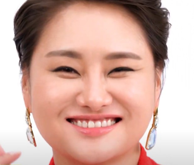 내일은 미스트롯 2 참가자 영지