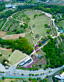 연천 제1땅굴 상승전망대 DMZ 안보관광