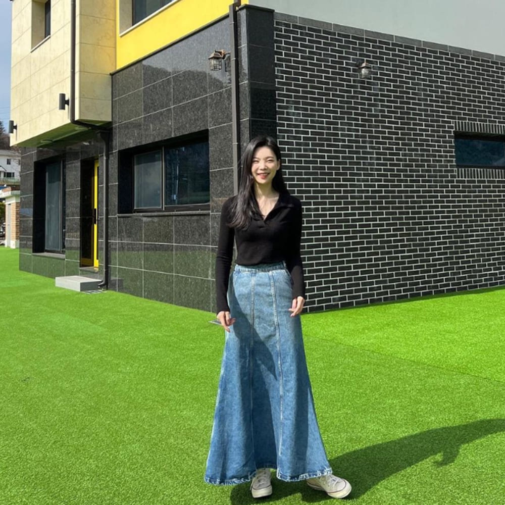 이다은