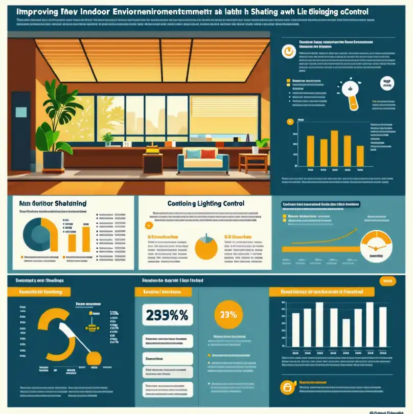 실링팬 조도 조절 더 나은 실내 환경 만들기