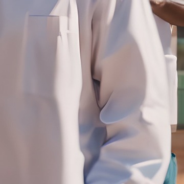 코로나19 재유행 조짐