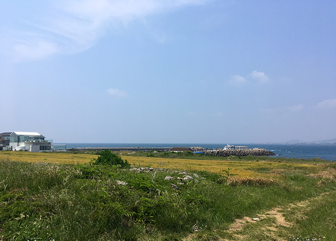 가파도-풍경-자전거-타고-즐기기23