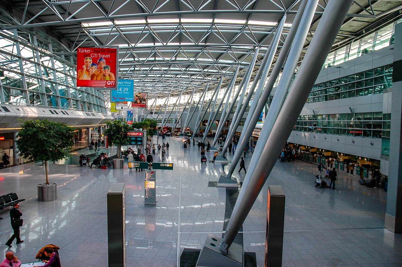2025년 출국 납부금 환급 서비스,대상자 및 신청방법