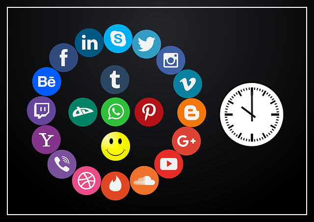 애드센스 광고 크롤러 오류 해결