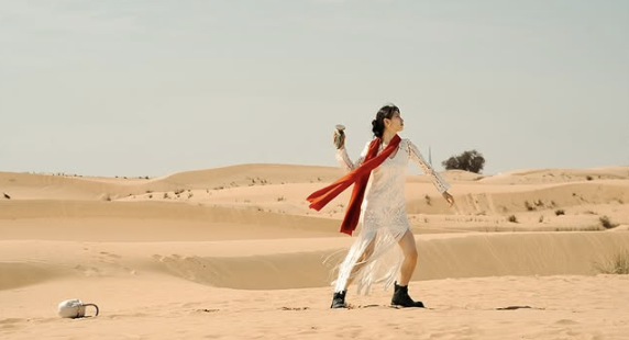 다 이루어질지니 10화