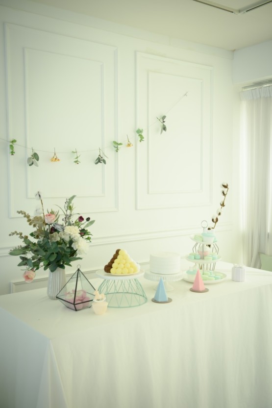 청년 주택드림청약통장 가입조건과 혜택 총정리 청년 주택드림청약통장 가입조건과 혜택 총정리