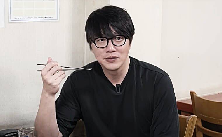 가수-성시경