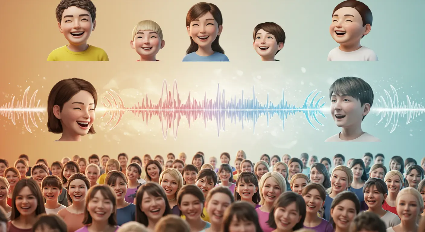 마법 공식 5단계: 입소문을 위한 전략을 세워라!