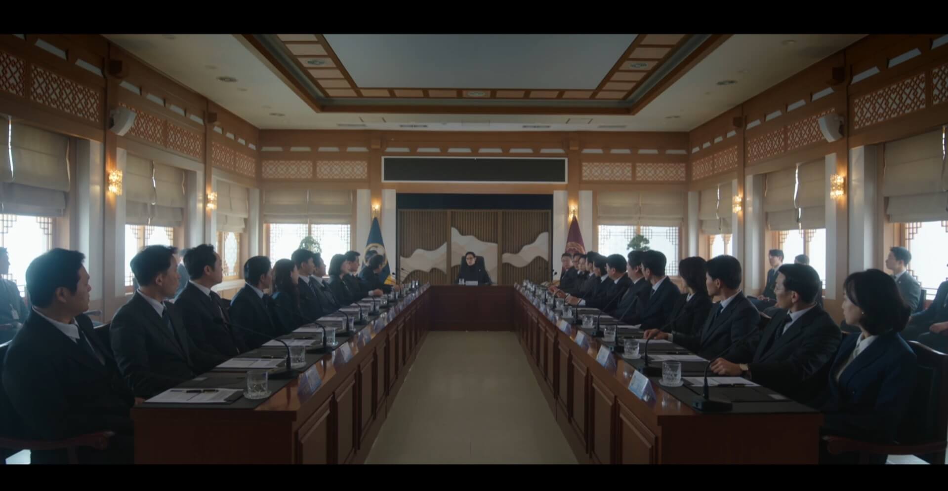 [MBC 21세기 대군부인 10회] 줄거리 리뷰 87