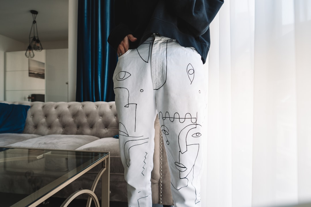 Trends