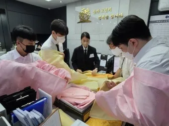 사진 지도사 자격 촬영기초 보정기술 포트폴리오_20