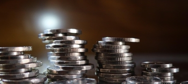 사잇돌2 대출 자격