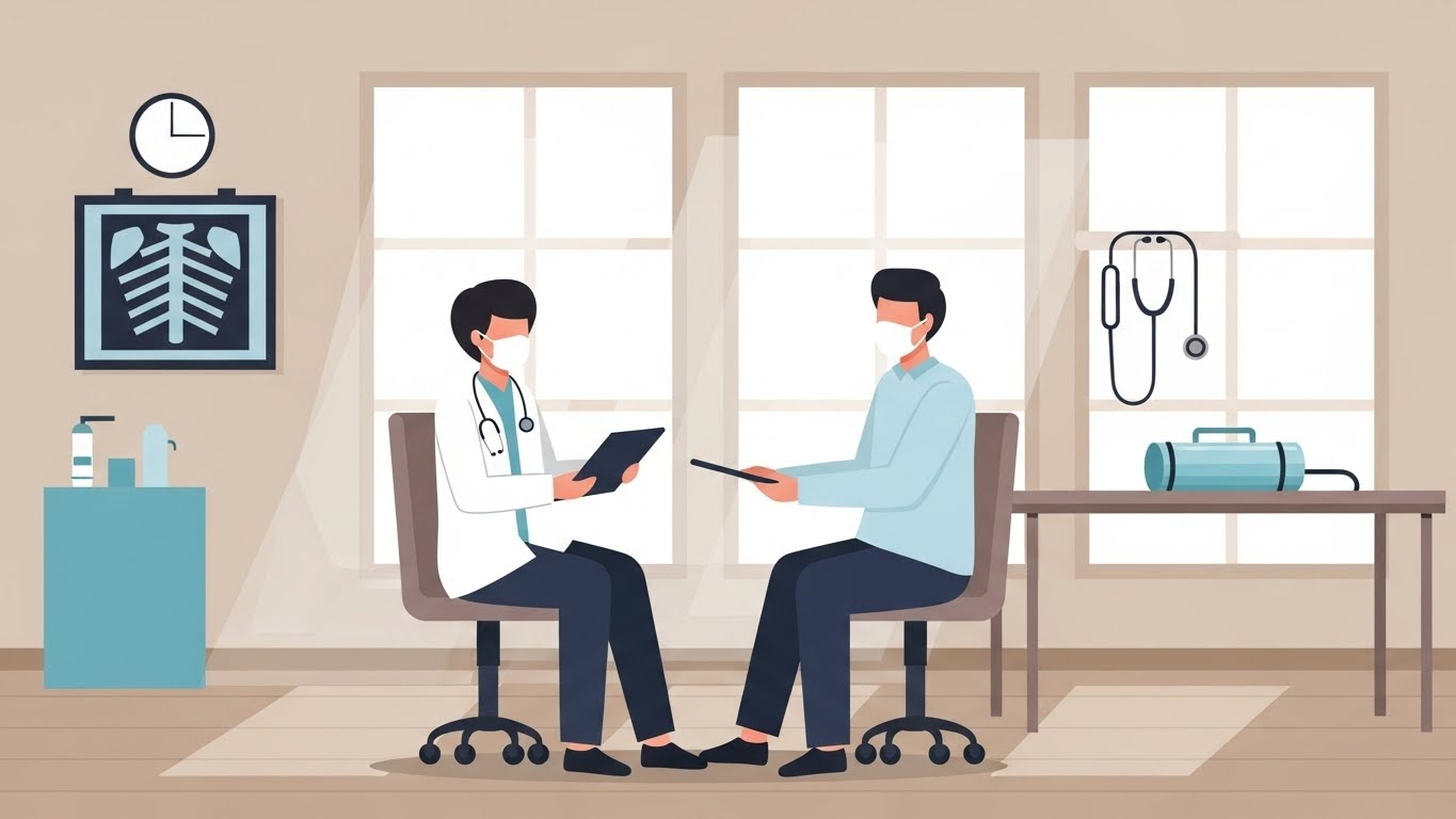 공복혈당&amp;#44; 당뇨진단기준&amp;#44; 당화혈색소