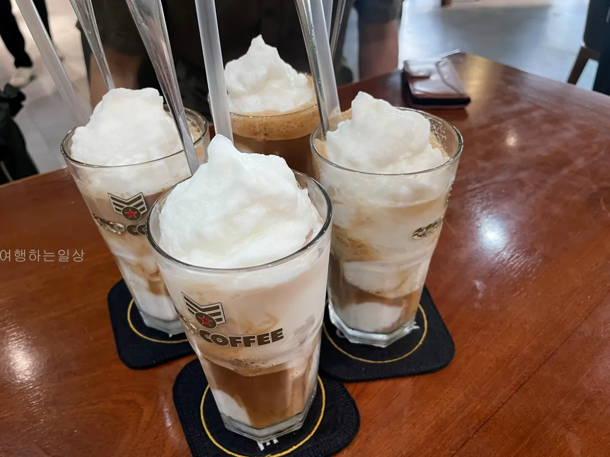 10월-나트랑-가족여행-부모님도-좋아하신-반미판-메뉴-추천-CCCP커피-후기