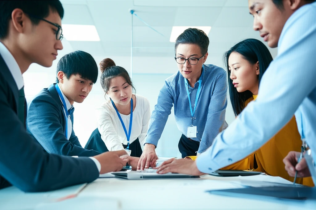 미취업 청년 주목 벤처기업 취업과 실..