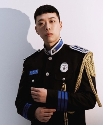 비와이-워터밤-군대-전역-라인업-출연