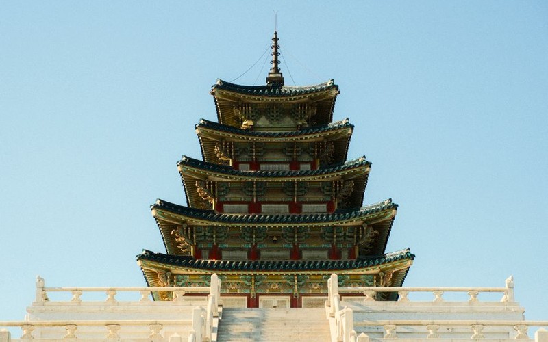 경주 불국사 입장료·주차와 근처 알뜰 방문 팁 및 반나절 코스 총정리 -