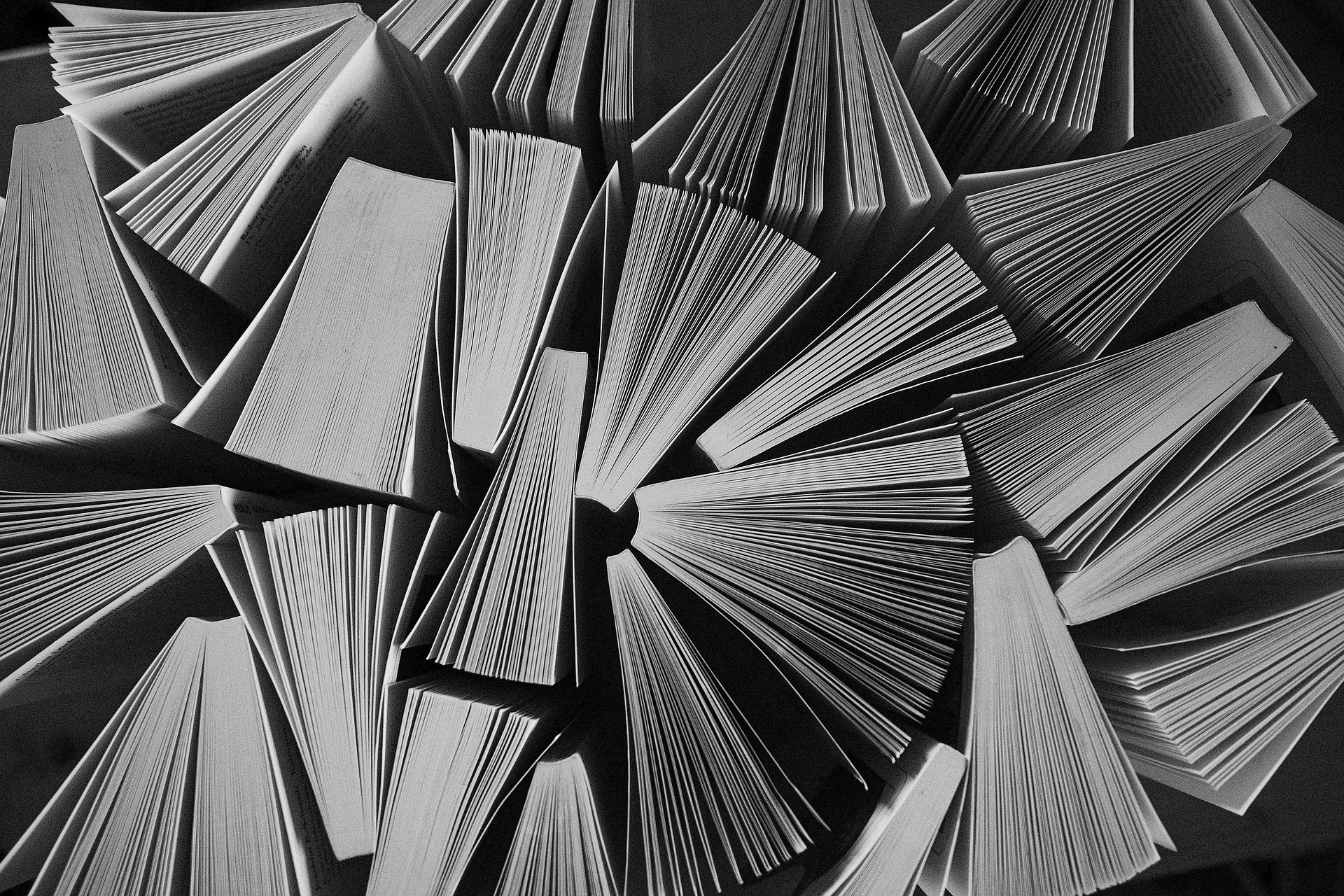 12월 베스트셀러