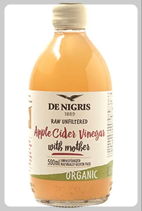 애사비 먹는방법